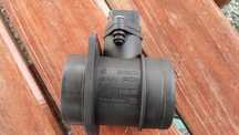 Dezmembrez bmw e46 320d 316ti piese bmw.