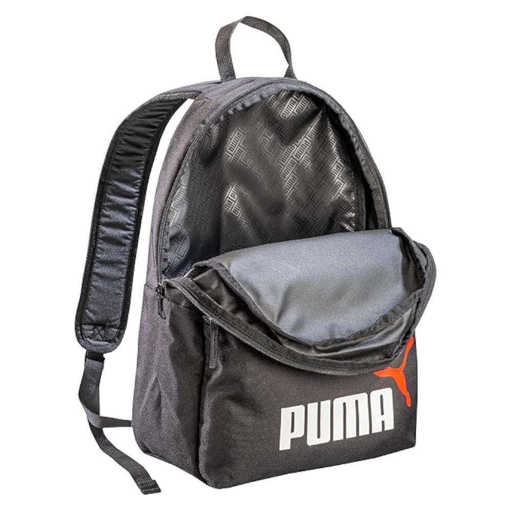Puma НОВ оригинален несесер в 3 цвята и раница
