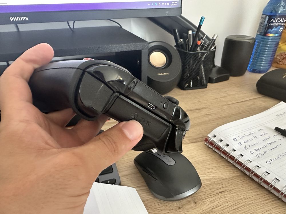 Vand XBOX Controller Wireless