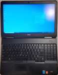 Dezmembrez Dell Latitude 5590, 5580, E5550, E5540, E5530, 3540, E5500