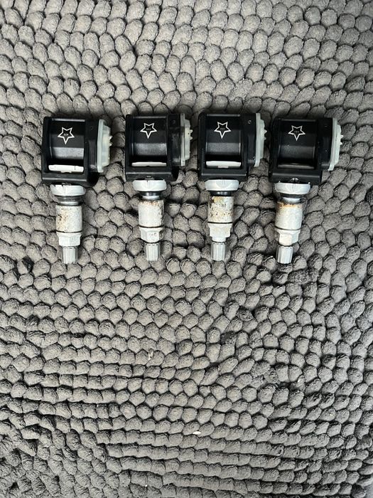Senzori presiune Bmw seria 7 5 3 G11/G12/G30/G20 X5 originali