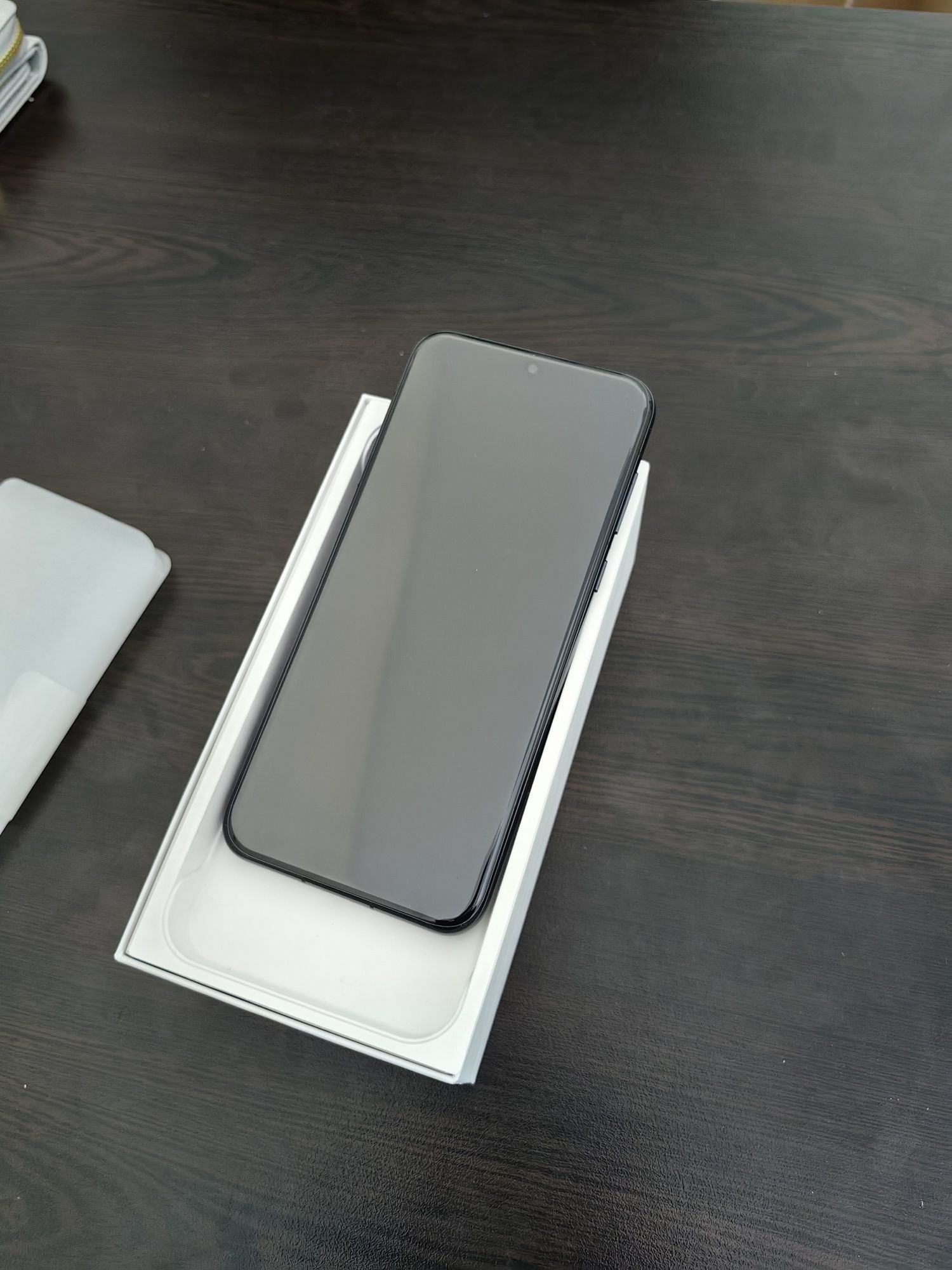 Нов! Huawei Pura 70 Pro