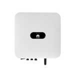 Invertor monofazat 2kW IP65 hybrid Huawei