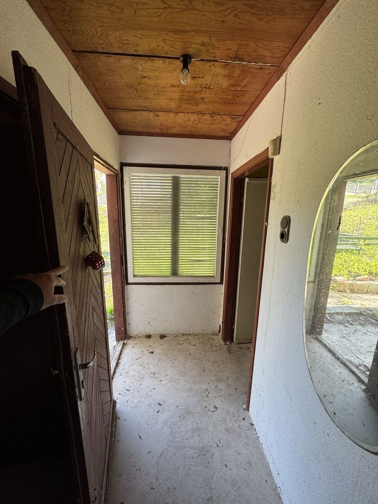 Продава се Къща в София, Докторски паметник - 60 кв.м за 76 €/кв.м - Снимка #7