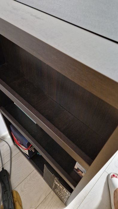 Masa si scaun de bar Mobexpert