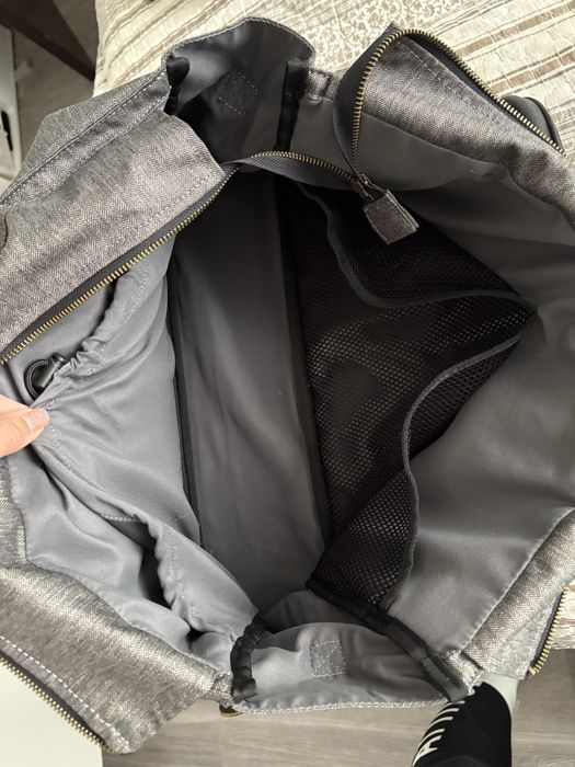 чанта Mountain Buggy