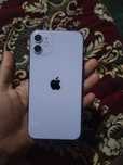 iPhone 11 ideal holatda