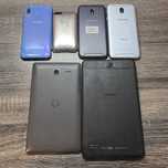 Lot Telefoane/Tablete de piese