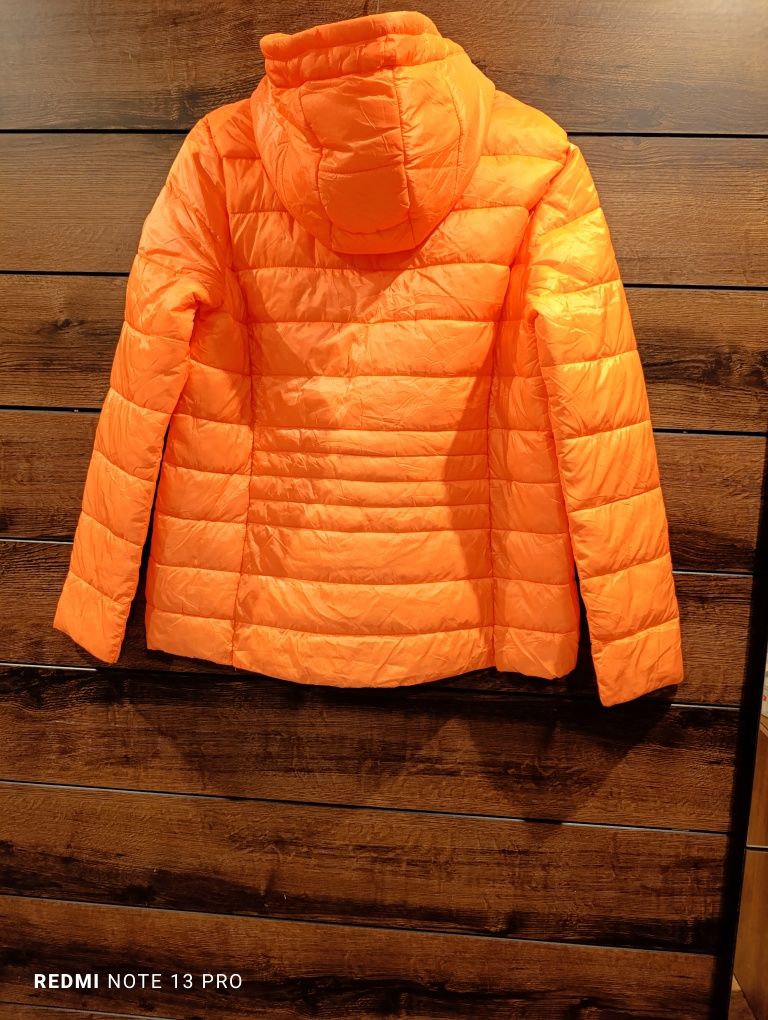 Cecil размер L u XL