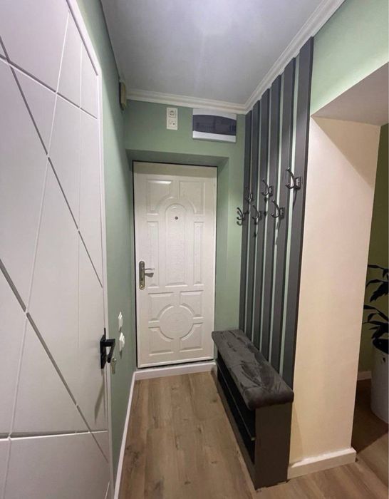 Арерда квартиры Цум однокомнатная