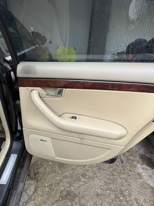 Цена само за днес!!!