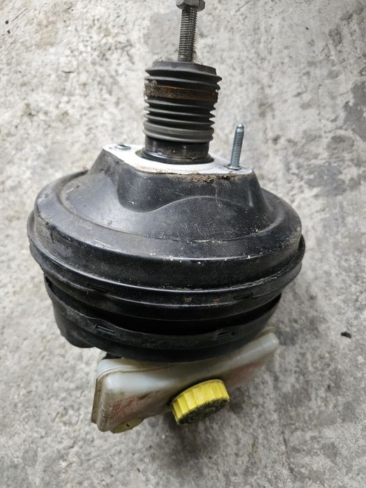 Tulumba Frana 4F0612105 Audi A6 4F/C6 [2004 - 2008]