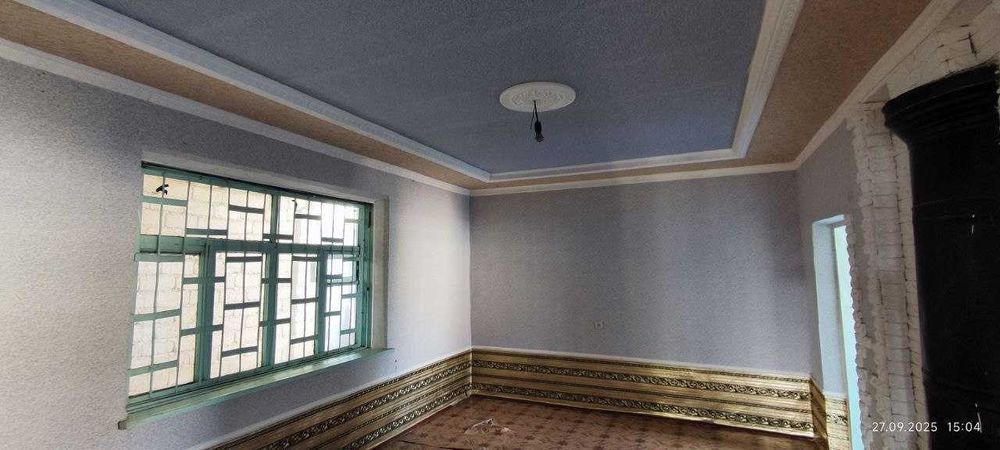 Срочно продаётся частный дом