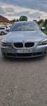 Bmw 525d 2004 177