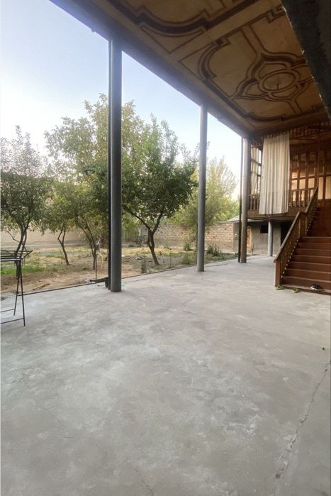 Аренда Участок Сергели под Цех!