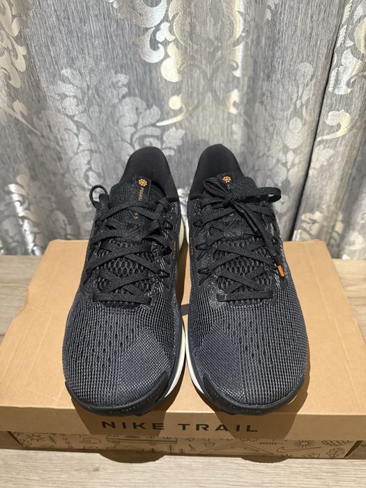 Nike ReactX Pegasus 5