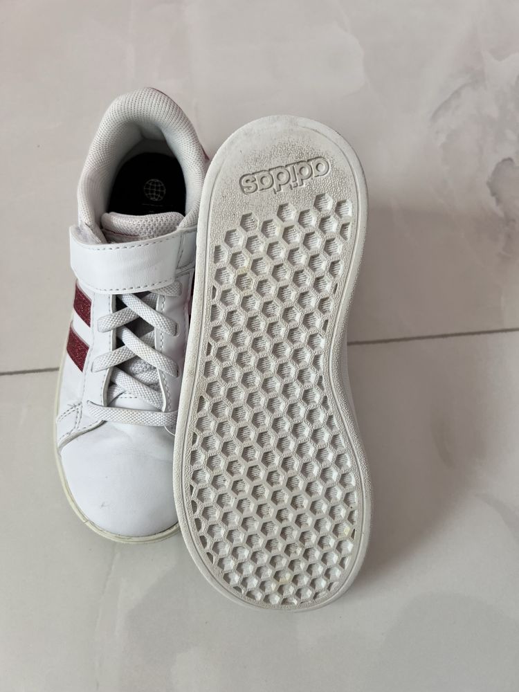 Детски маратонки Adidas