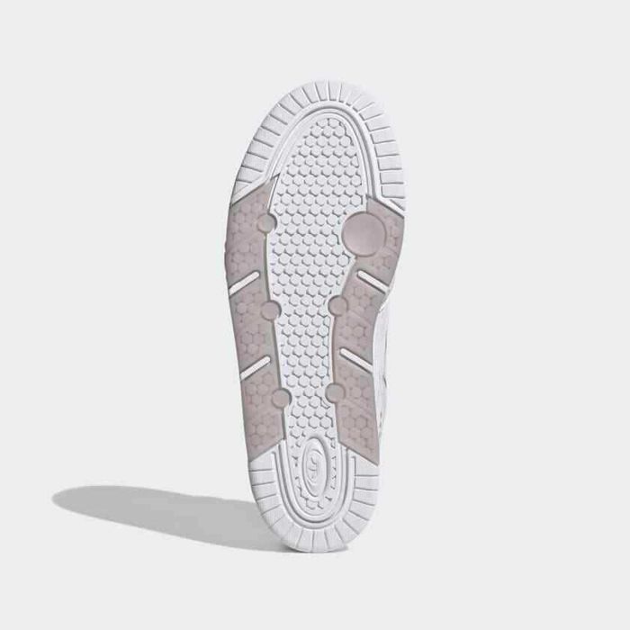 ЧЕРЕН ПЕТЪК Оригинални * ADIDAS ADI2000 *Yu‑Gi‑Oh * Dark Magician * 42