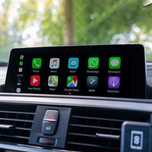 Activare Carplay BMW Mercedes Audi Porsche VW Codari Activare functii