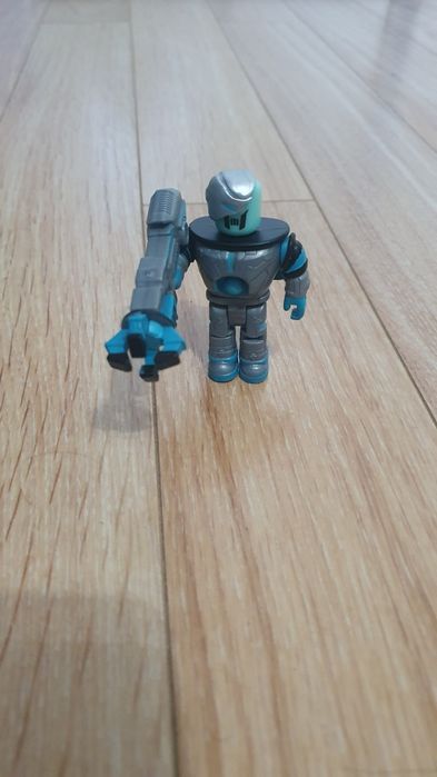 Jucărie/figurină Roblox