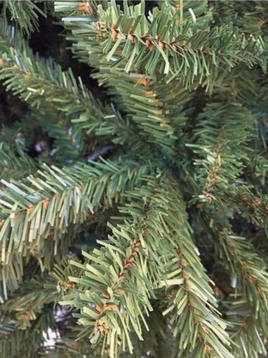 Brad Artificial Royal Christmas 210 cm