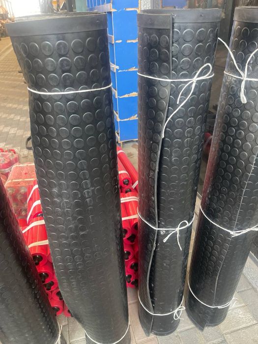 Траспарторный лети разное