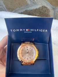 Tommy Hilfiger оригинален часовник