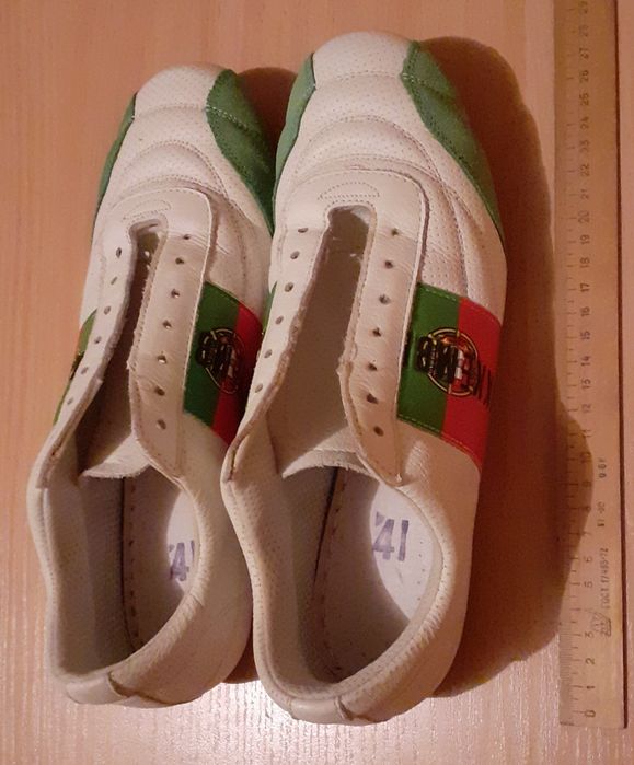 Меняю на р 42 мужской