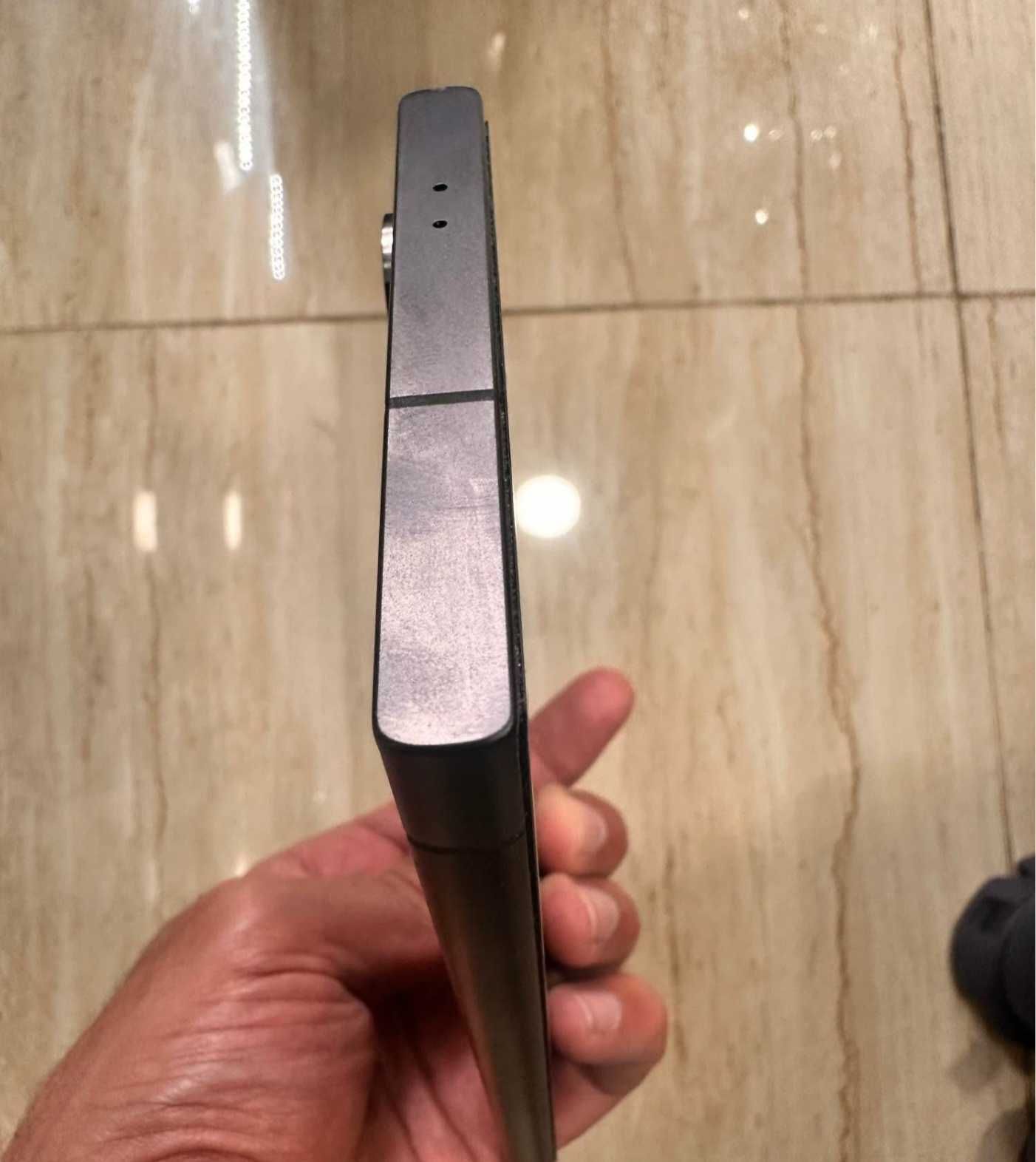 Samsung S24 Galaxy Ultra 256gb