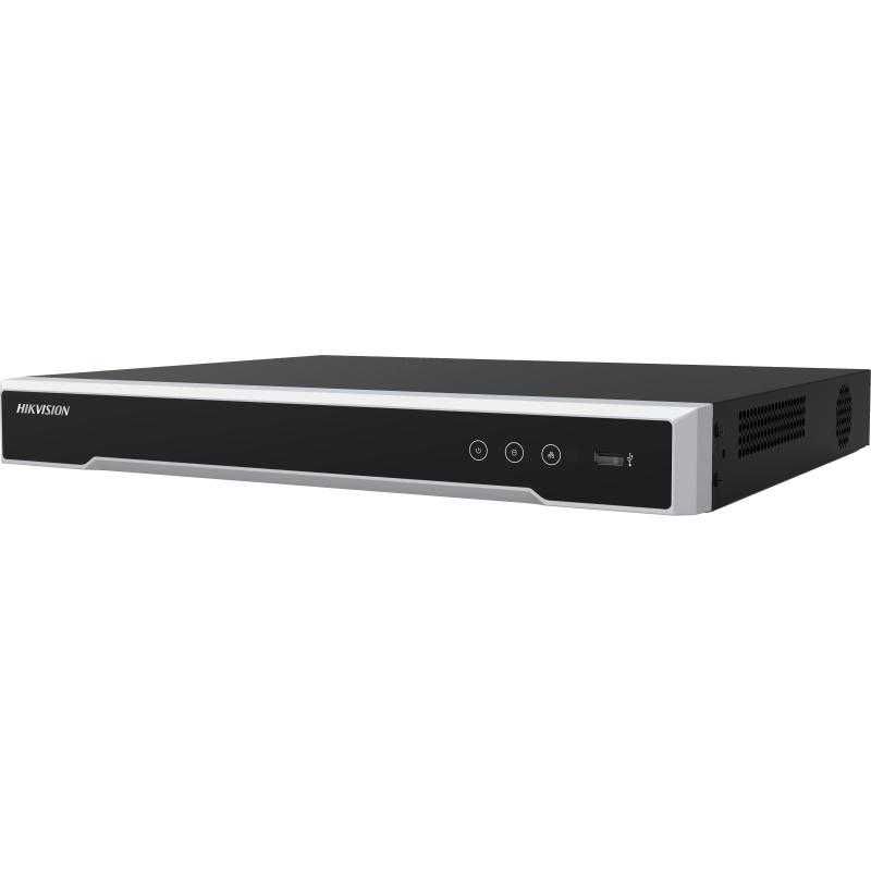 NVR Hikvision DS-7632NI-K2