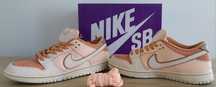 Nike SB Dunk Low - marime 45