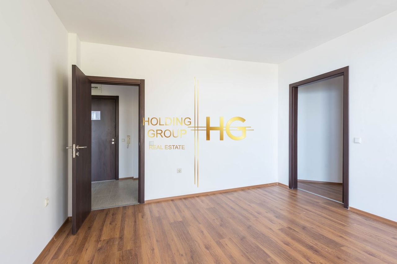 Продава се Двустаен апартамент в Бяла - 78 кв.м за 995 €/кв.м - Снимка #12