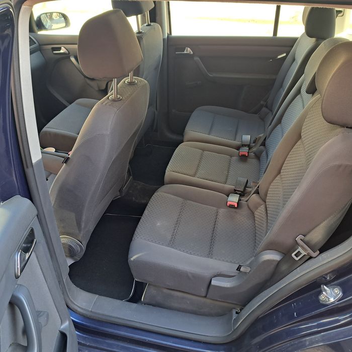 Продавам газ-бензин