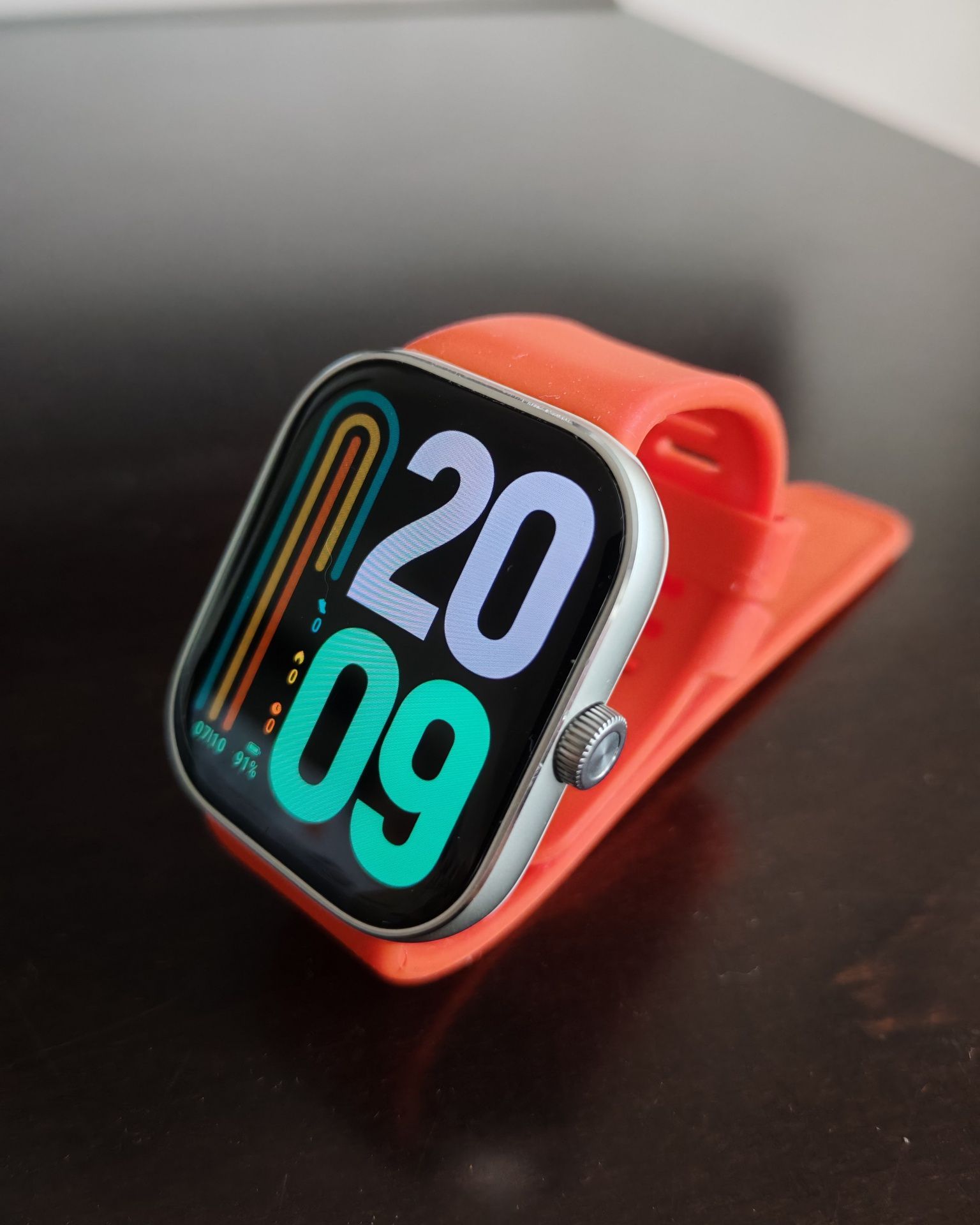 Xiaomi Redmi Watch 5