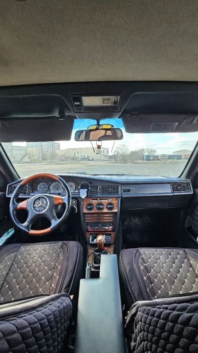 Авто в хорошем состояние