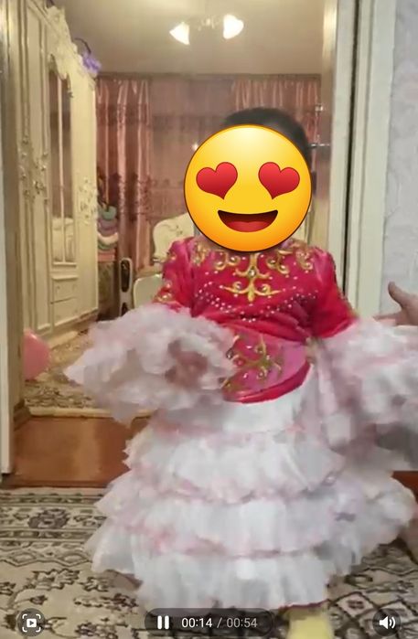 Продаётся срочно