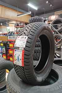 Шины Riken 195/60 R15