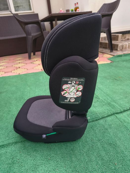 Scaun auto copii