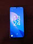 Motorola G35 5G!