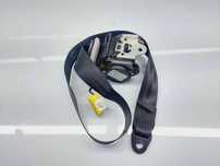 Centura stanga fata Volkswagen Fox (5Z1, 5Z3) [Fabr 2003-2011] OEM