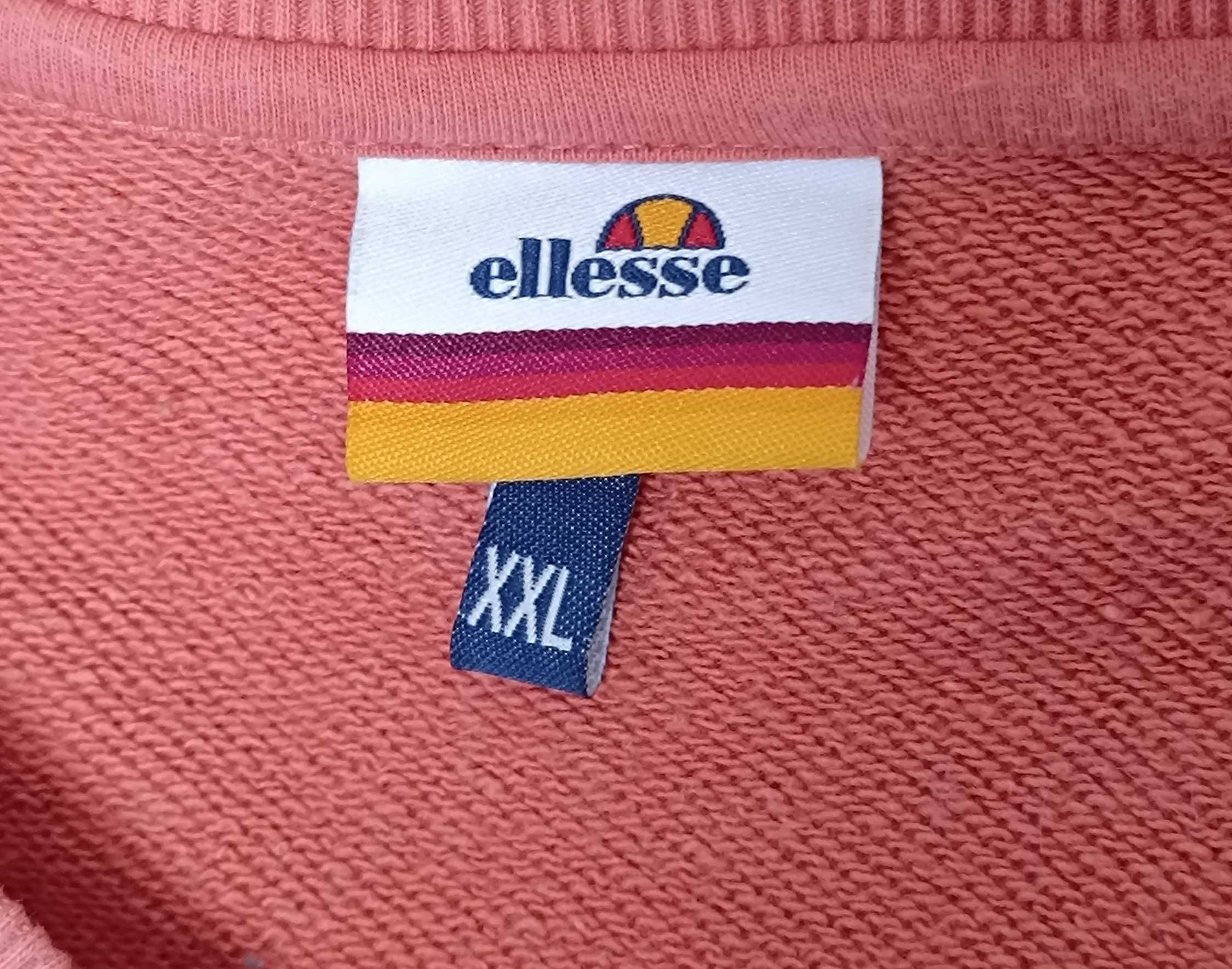 Ellesse-Много Запазена