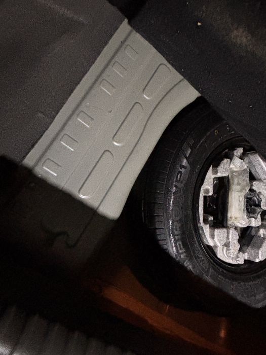 Kobalt mexanika ideal xolatda