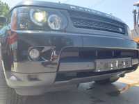 Dezmembrez Range Rover Sport Facelift-motor 3.0 v6 sdv6 306 DT