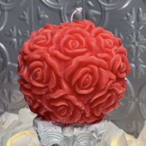 Lumanari personalizate