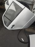 Ușa dreapta spate Skoda Fabia 1 berlina