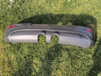 Prelungire golf 5 r32