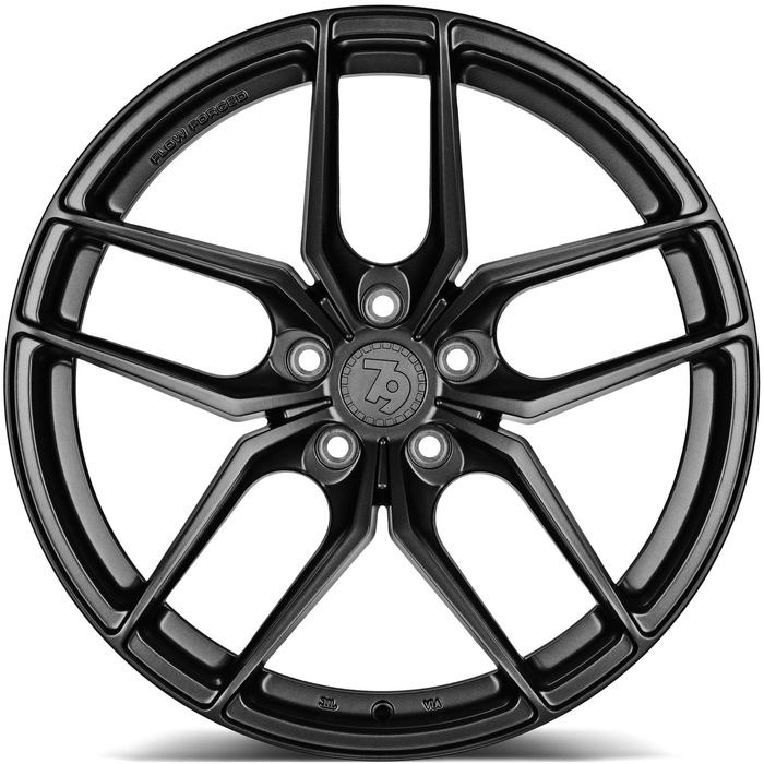 Джанти за Мерцедес 19" 5х112 Djanti za Mercedes W212 W213 W221 W218