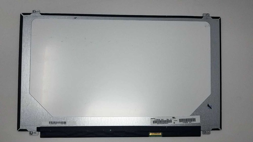 Display lenovo t420 t430 t440 t450 t460 t470 t480 t540 t550 t560