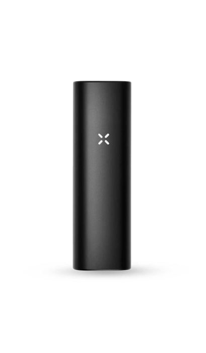 Fane Amanet: kit Vaporizator PAX Plus Onyx Dry Herb Nou