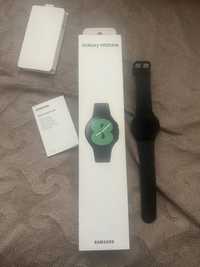 Часовник Samsung watch 4